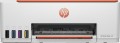 HP Smart Tank 589 Bezprzewodowe All-in-One W kolorze Drukarka, Kopiarka, skaner - 2954631