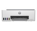 HP Smart Tank 589 Bezprzewodowe All-in-One W kolorze Drukarka, Kopiarka, skaner - 3038260