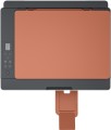 HP Smart Tank 589 Bezprzewodowe All-in-One W kolorze Drukarka, Kopiarka, skaner - 2954635