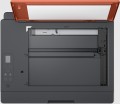 HP Smart Tank 589 Bezprzewodowe All-in-One W kolorze Drukarka, Kopiarka, skaner - 2954634
