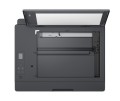 HP Smart Tank 589 Bezprzewodowe All-in-One W kolorze Drukarka, Kopiarka, skaner - 3038261