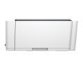 HP Smart Tank 589 Bezprzewodowe All-in-One W kolorze Drukarka, Kopiarka, skaner - 3038264