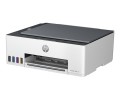 HP Smart Tank 589 Bezprzewodowe All-in-One W kolorze Drukarka, Kopiarka, skaner - 3038263