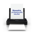 Drukarka atramentowa Epson WorkForce WF-110W Kolor 5760 x 1440 DPI A4 Wi-Fi - 3004858