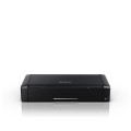 Drukarka atramentowa Epson WorkForce WF-110W Kolor 5760 x 1440 DPI A4 Wi-Fi - 3038278