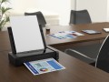 Drukarka atramentowa Epson WorkForce WF-110W Kolor 5760 x 1440 DPI A4 Wi-Fi - 3004863