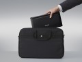 Drukarka atramentowa Epson WorkForce WF-110W Kolor 5760 x 1440 DPI A4 Wi-Fi - 3004862