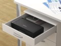 Drukarka atramentowa Epson WorkForce WF-110W Kolor 5760 x 1440 DPI A4 Wi-Fi - 3004860
