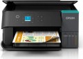 Drukarka Epson EcoTank ET-2950 - atramentowa A4 - 3038281