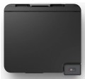 Drukarka Epson EcoTank ET-2950 - atramentowa A4 - 2808283