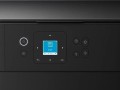 Drukarka Epson EcoTank ET-2950 - atramentowa A4 - 3038288