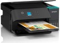 Drukarka Epson EcoTank ET-2950 - atramentowa A4 - 2808287