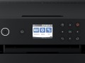 Drukarka atramentowa Epson Expression XP15000 - 1922408