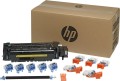 HP Zestaw konserwacyjny LaserJet 220 V - 2007812