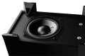 Edifier M1360 zestaw głośników 8,5 W PC Czarny 2.1 kan. 4 W - 3038321