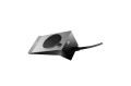 Edifier M1360 zestaw głośników 8,5 W PC Czarny 2.1 kan. 4 W - 3038318