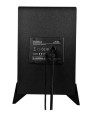 Edifier M1360 zestaw głośników 8,5 W PC Czarny 2.1 kan. 4 W - 3038323