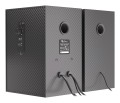 GENESIS GŁOŚNIKI 2.0 HELIUM 200 NCS-1305 - 3038342