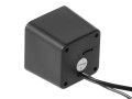 Zestaw głośników komputerowe AUDIOCORE AC870B (2.0; kolor czarny) - 3038350