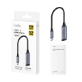 CUDY UH401 Stacja dokująca HUB Wyjście HDMI - 3011143