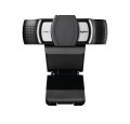 Logitech C930e kamera internetowa 1920 x 1080 px USB Czarny - 1065663