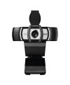 Logitech C930e kamera internetowa 1920 x 1080 px USB Czarny - 2463440