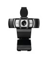 Logitech C930e kamera internetowa 1920 x 1080 px USB Czarny - 1065664
