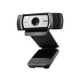 Logitech C930e kamera internetowa 1920 x 1080 px USB Czarny - 1065665
