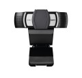 Logitech C930e kamera internetowa 1920 x 1080 px USB Czarny - 3038388