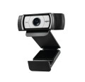 Logitech C930e kamera internetowa 1920 x 1080 px USB Czarny - 1065666