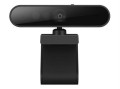 Kamera internetowa Lenovo  Performance FHD Web cam 4XC1D66055 - 2061828