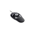Kontroler multimedialny Contour ShuttlePRO V.2 - 2986584