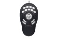 Kontroler multimedialny Contour ShuttlePRO V.2 - 2986583