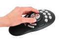 Kontroler multimedialny Contour ShuttlePRO V.2 - 3038451
