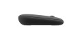 Logitech 920-012239 klawiatura Dołączona myszka Uniwersalne RF Wireless + Bluetooth QWERTY Amerykański międzynarodowy Grafitowy - 2748705