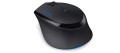 KLAWIATURA LOGITECH Wireless Combo MK345 + mysz (OUTLET) - 3038569
