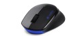KLAWIATURA LOGITECH Wireless Combo MK345 + mysz (OUTLET) - 3038570