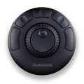 Contour Multimedia Controller Mouse Xpress rechts.-linkshĂ¤nd retail - 2987354