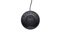 Contour Multimedia Controller Mouse Xpress rechts.-linkshĂ¤nd retail - 2987353