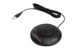 Contour Multimedia Controller Mouse Xpress rechts.-linkshĂ¤nd retail - 3038647