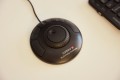 Contour Multimedia Controller Mouse Xpress rechts.-linkshĂ¤nd retail - 3038649