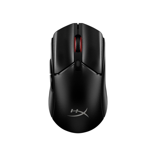 Myszka HyperX Pulsefire Haste 2 Core Wireless Black Schwarz - 2652240