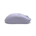 Mysz HP 400 Quiet Purple Wireless Mouse bezprzewodowa fioletowa AZ7B7AA - 3038686