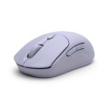 Mysz HP 400 Quiet Purple Wireless Mouse bezprzewodowa fioletowa AZ7B7AA - 3038685