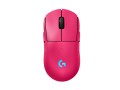 Logitech G PRO 2 LIGHTSPEED Mouse - 2987807