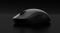 Logitech G PRO 2 LIGHTSPEED Mouse - 2987812