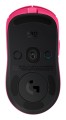Logitech G PRO 2 LIGHTSPEED Mouse - 3038718