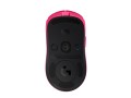 Logitech G PRO 2 LIGHTSPEED Mouse - 3038715