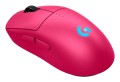 Logitech G PRO 2 LIGHTSPEED Mouse - 2898959