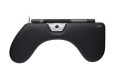 Contour Design CDWRRMMAX00410 podkładka pod nadgarstek Skóra wegańska Czarny - 3038731